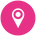 Standort M-01.png